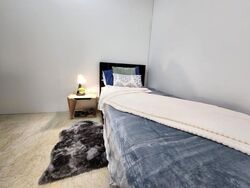 Parc Oasis (D22), Condominium #620660611